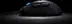 Roccat Kain 100 Aimo black, USB