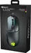 Roccat Kain 200 Aimo black, USB