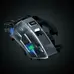 Roccat Kain 202 Aimo white, USB