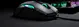 Roccat Kone Aimo Remastered black, USB