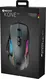 Roccat Kone Aimo Remastered black, USB