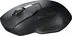 Roccat Kone Air black, USB/Bluetooth