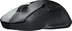 Roccat Kone Air black, USB/Bluetooth