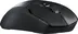 Roccat Kone Air black, USB/Bluetooth