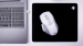 Roccat Kone Air white, USB/Bluetooth
