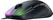 Roccat Kone Pro Ash Black, USB