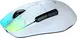 Roccat Kone Pro Air Arctic white, USB/Bluetooth