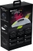 Roccat Kone Pro Arctic white, USB