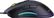 Sandberg LightFlow 6D Gaming Mouse, black, USB