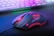 Sandberg LightFlow 6D Gaming Mouse, black, USB