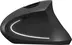 Sandberg wired vertical Mouse, USB