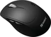 Sandberg wireless Mouse Pro Recharge black, USB/Bluetooth
