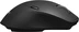 Sandberg wireless Mouse Pro Recharge black, USB/Bluetooth