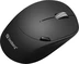 Sandberg wireless Mouse Pro Recharge black, USB/Bluetooth