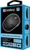 Sandberg wireless Mouse Pro Recharge black, USB/Bluetooth