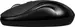 Sandberg wireless Mouse black, USB