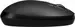 Sandberg wireless Mouse black, USB