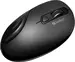 Sandberg wireless Mouse black, USB