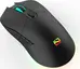 Sandberg wireless Sniper Mouse 2 black, USB