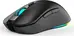 Sandberg wireless Sniper Mouse 2 black, USB