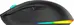 Sandberg wireless Sniper Mouse 2 black, USB