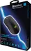 Sandberg wireless Sniper Mouse 2 black, USB