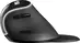 Sandberg wireless vertical Mouse Pro, USB