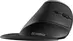 Sandberg wireless vertical Mouse Pro, USB