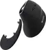 Sandberg wireless vertical Mouse Pro, USB
