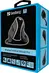 Sandberg wireless vertical Mouse Pro, USB