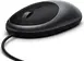 Satechi C1 USB-C wired Mouse space Gray, USB-C