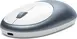 Satechi M1 wireless Mouse Blue, Bluetooth