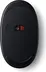 Satechi M1 wireless Mouse Gold, Bluetooth