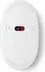 Satechi M1 wireless Mouse Rose Gold, Bluetooth