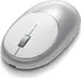 Satechi M1 wireless Mouse Silver, Bluetooth