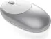 Satechi M1 wireless Mouse Silver, Bluetooth