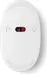 Satechi M1 wireless Mouse Silver, Bluetooth