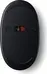 Satechi M1 wireless Mouse space Gray, Bluetooth