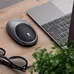 Satechi M1 wireless Mouse space Gray, Bluetooth