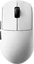 Scyrox V8 wireless Gaming Mouse white, USB