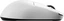 Scyrox V8 wireless Gaming Mouse white, USB
