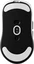 Scyrox V8 wireless Gaming Mouse white, USB