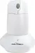 Seal Shield Silver Storm Waterproof wireless Medical Mouse white, AES128 encryption, USB
