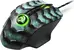 Sharkoon Drakonia II Green, USB