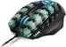 Sharkoon Drakonia II Green, USB