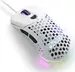 Sharkoon Light² 200 white, USB
