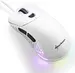 Sharkoon Light² 200 white, USB