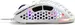 Sharkoon Light² 200 white, USB