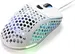 Sharkoon Light² 200 white, USB