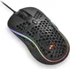 Sharkoon Light² S black, USB